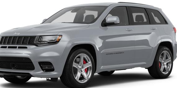 JEEP GRAND CHEROKEE 2020 1C4RJFDJ8LC141623 image